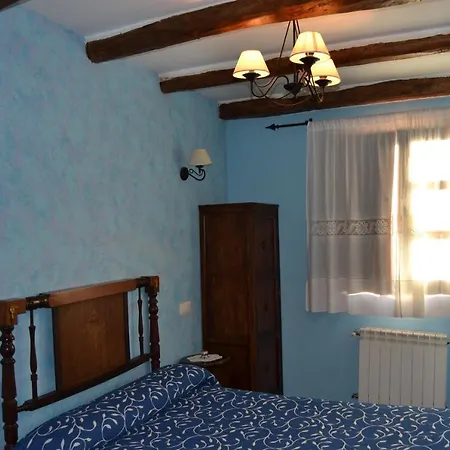 La Hontanilla Canalejas de Peñafiel