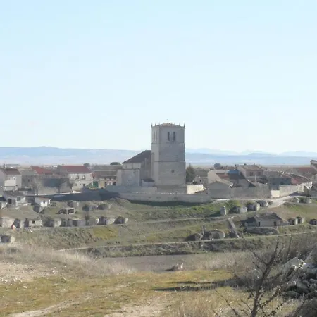 La Hontanilla